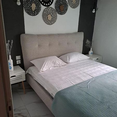 Aspa2 Platamonas Zewnętrze zdjęcie