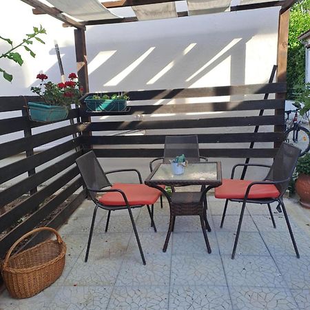 Aspa2 Platamonas Zewnętrze zdjęcie