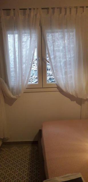 Aspa2 Platamonas Zewnętrze zdjęcie